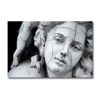 Promise - Unframed Photograph