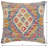 Camarill Geometric Throw Pillow