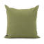 Square Indoor/Outdoor Pillow Cover & Insert-851729731