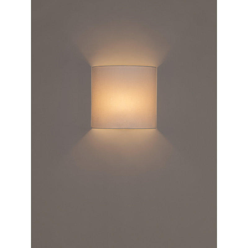 COMODIN CUADRADO, White