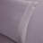 Double Brushed Hotel Luxury Sheet Set with Extra Soft Sheets & Pillowcases-1703493833-1703493835