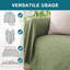 Box Cushion Sofa Slipcover-1995463676-1995463678