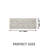 Anti Fatigue Kitchen Mats-1702786135-1709496332