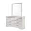 Commode Jezika-431915811