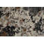 COUTURE 6,7 X 9,6 52023-3616 GRIS / CUIVRE-117273819