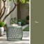 Table d'appoint 19,75-1818080607