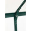 Serre d'extérieur Green-6 X 8 pi-126196546-126196547