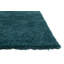 Pinkham Rectangle Hand Woven Shaggy Area Rug-31208262