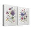 Couleur variété I - ensemble de 2 peintures-1655876320-1655876323