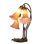 Wyndemere Table Lamp