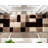Cobina Geometric Indoor Rug-56422971