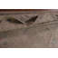 Tapis Oushak 10