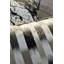 Utto Fabric-1138486486