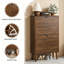 Shoe Storage