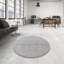 Tapis gris Dunmall-75288915