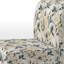 Fauteuil de chambre Soft Botanical Hues