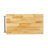 Kitchen Cart(No Include Stool)