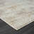 Berrima Abstract Indoor Rug-34935409