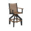 Bristol Outdoor Bar Stool-352709406-352709414
