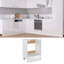 Oven Cabinet Riga-592207479
