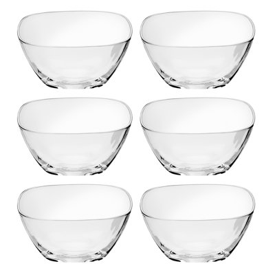 Ayios Salad Bowl