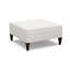 Square Ottoman-1016233453-1016233455