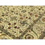 Brighton One-of-a-Kind 11'10" x 15'4" Area Rug