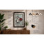 Target Held Graphic Art - Print-511515039-511515025