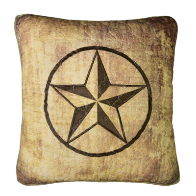 Coussin décoratif Donna
