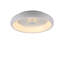 Eudia LED Flush Mount-391396314