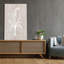 Botany Beauty I - Peinture-59080384-41183548