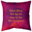 Coussin décoratif intérieur/extérieur time vole-44610214-44610216