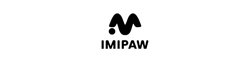 IMIPAW logo