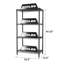Tablettes de rangement réglables-1930769740-1930769738
