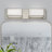 Aminah 2 - Light Dimmable LED Bath Bar-271278161