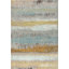 Tapis crème / jaune Lasley-2053668721