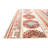 Nitta Multi Rug