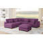 Canapé modulaire Moonwallow-396652550