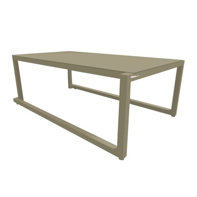 Table basse Milano