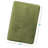 Ultra-Soft Memory Foam Bath Rug with Non-Slip PVC Backing-49590485-49590484