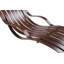 Méridienne simple 79 po Hareton-1571890915