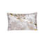 Hand Painted Constellation on Crushed Velvet