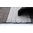 Blend Striped Indoor Rug-32924013