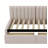 Levorne Upholstered Platform Storage Bed-568537939