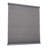 Cordless Semi Sheer Cellular Shade-70190219