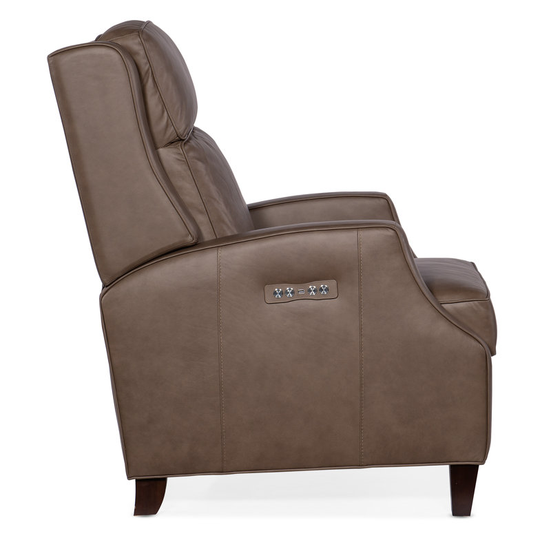 Tricia Recliner, Aspen Lenado