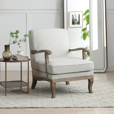 ERNESTINA CHAIR