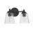 Damarye 2 - Light Dimmable Vanity Light-2077241772-2077241775