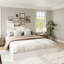 Lit plateforme Wood-1735812738-1735812736