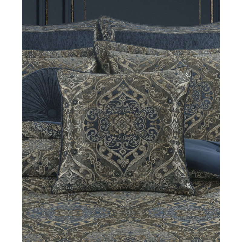 Coussin Weston